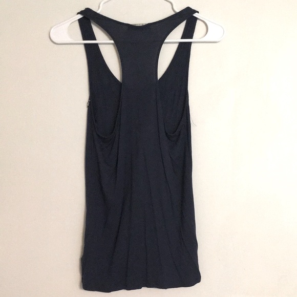 F21 Beaded Racerback Tank - Picture 2 of 6